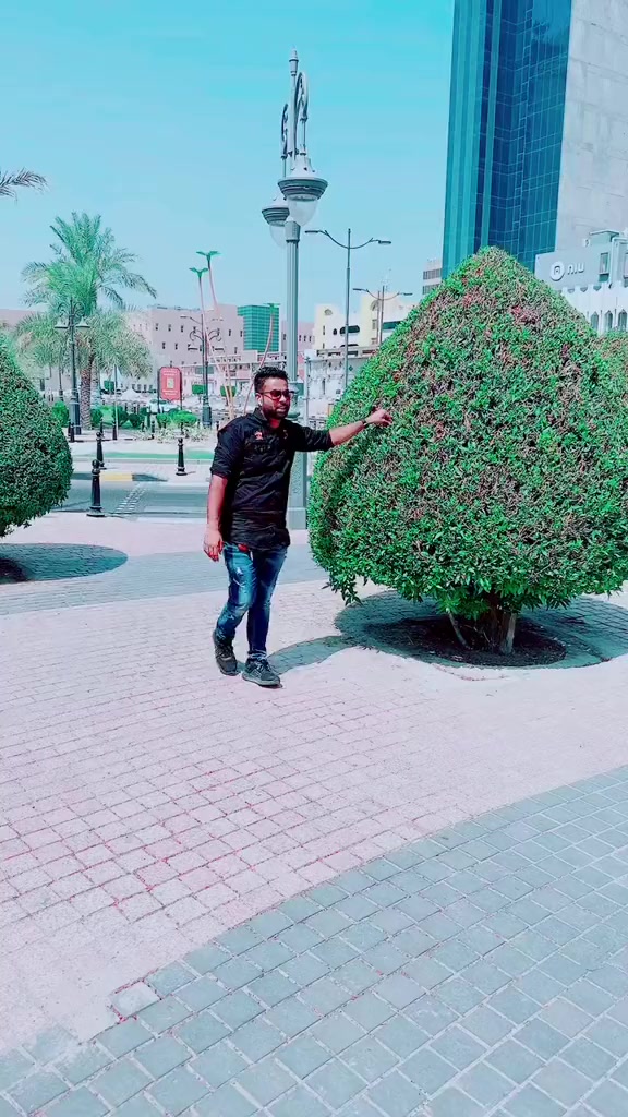 @ASHAN ONLINE AAI