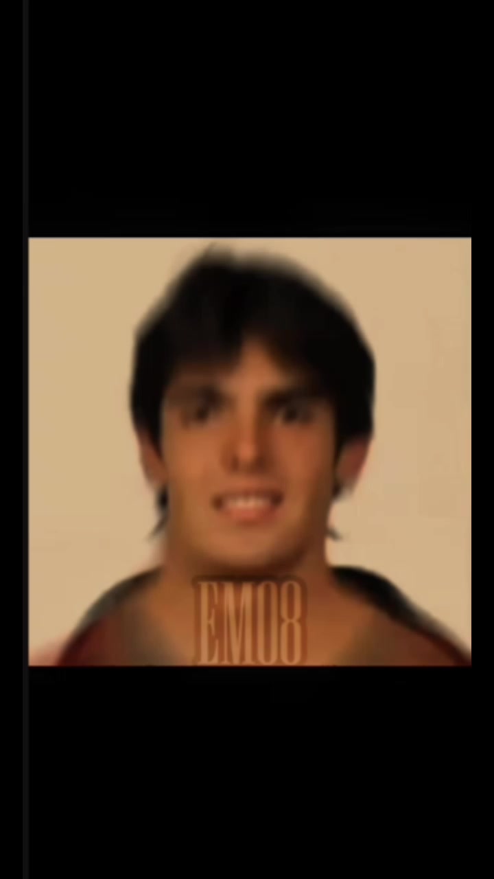 @emanuel08