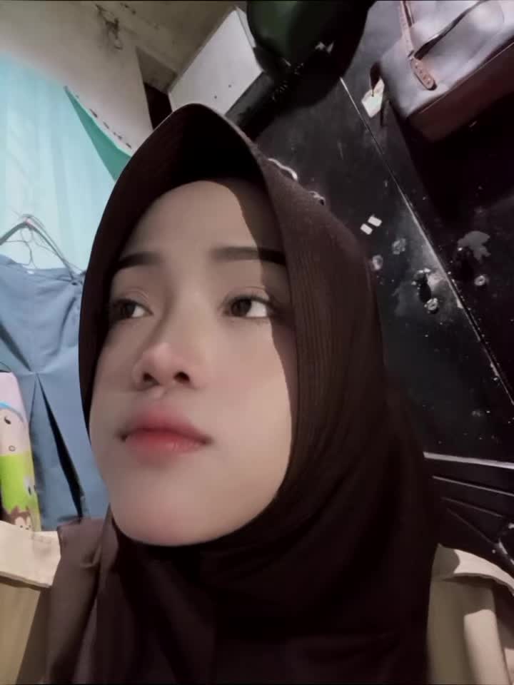 @lOvely_raa♡´・ᴗ・`♡