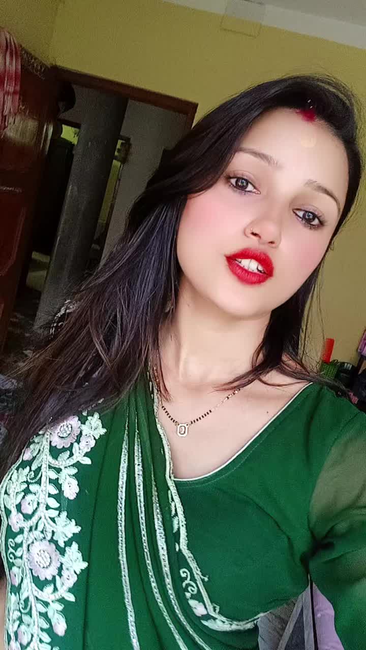 @Mahi ❤️