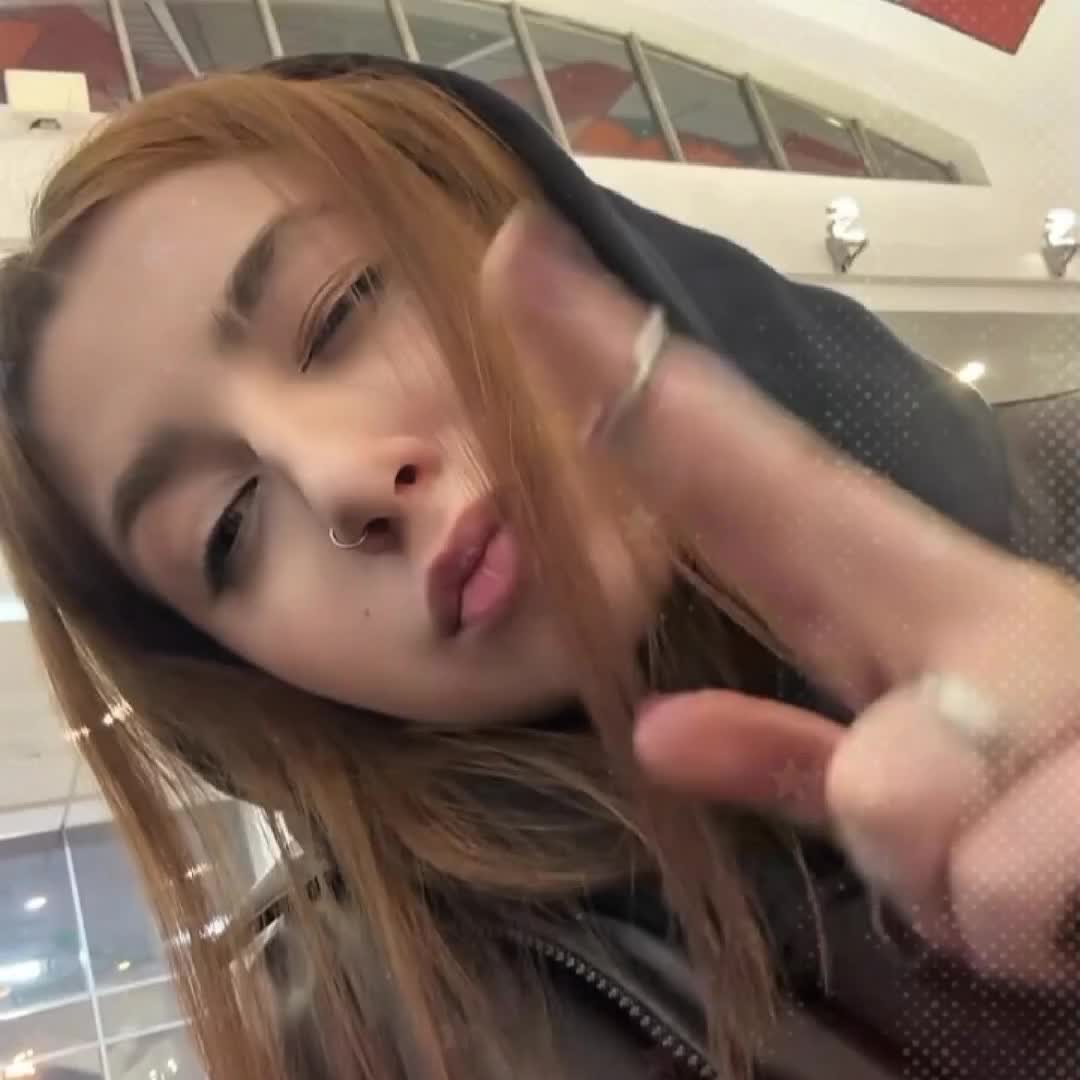 @vrustik