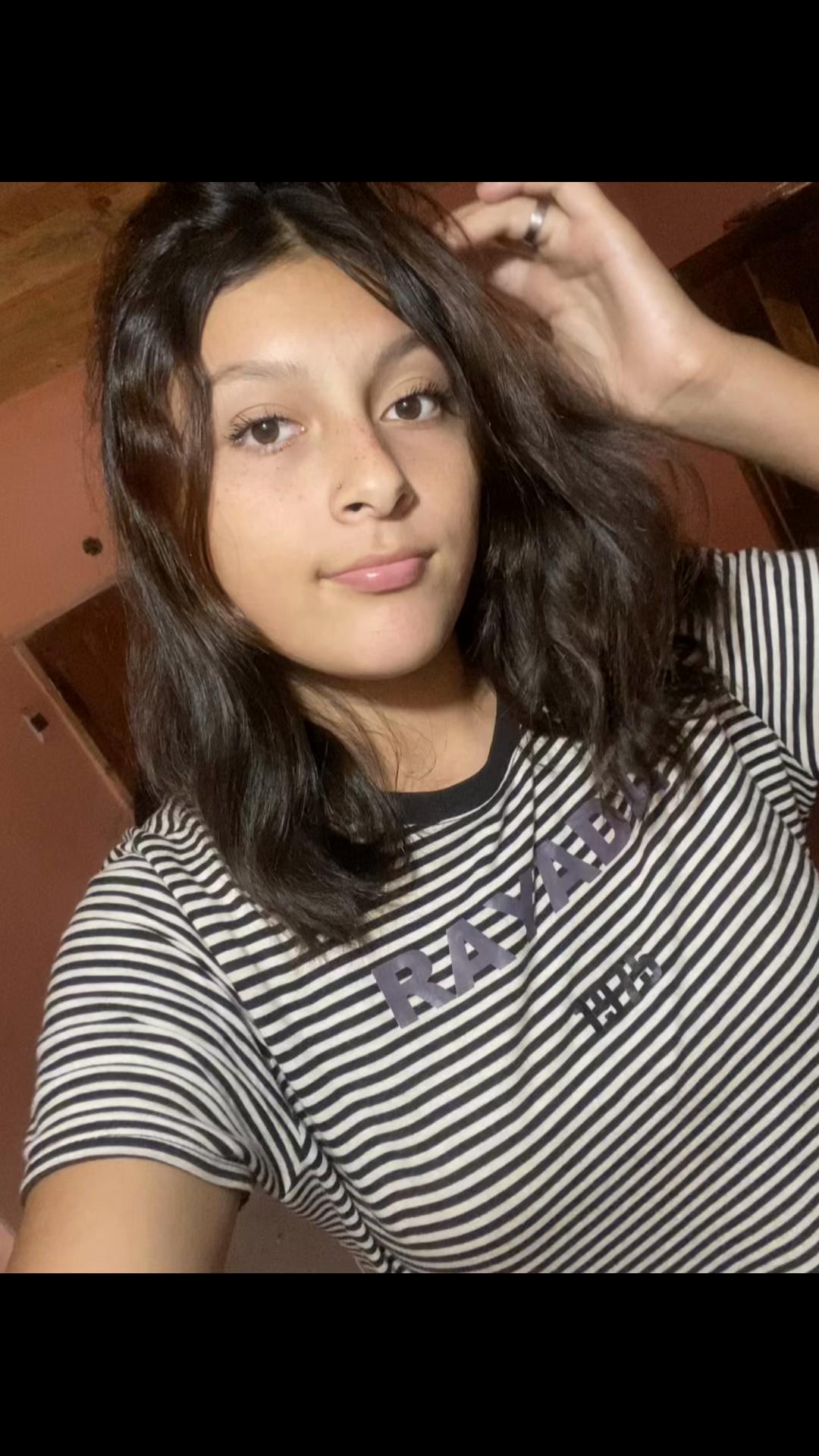 @Jasmin gomez