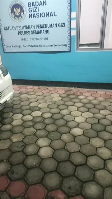 @Eko Kilav