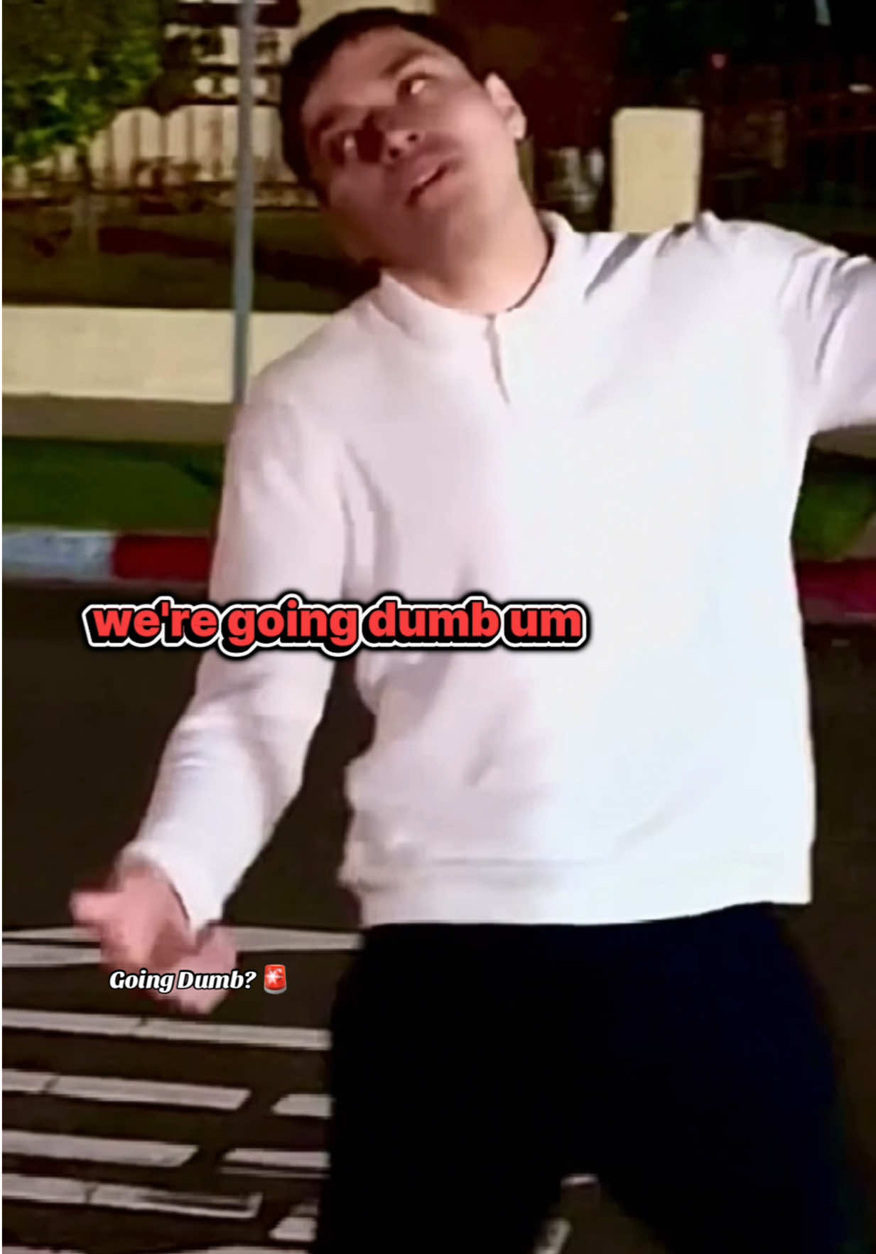 @JNO