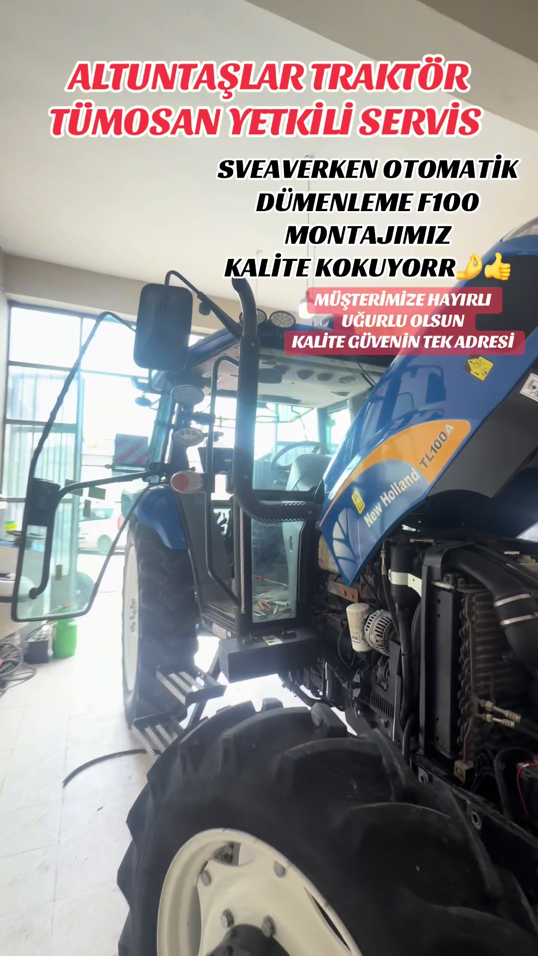 @Serhat usta 05
