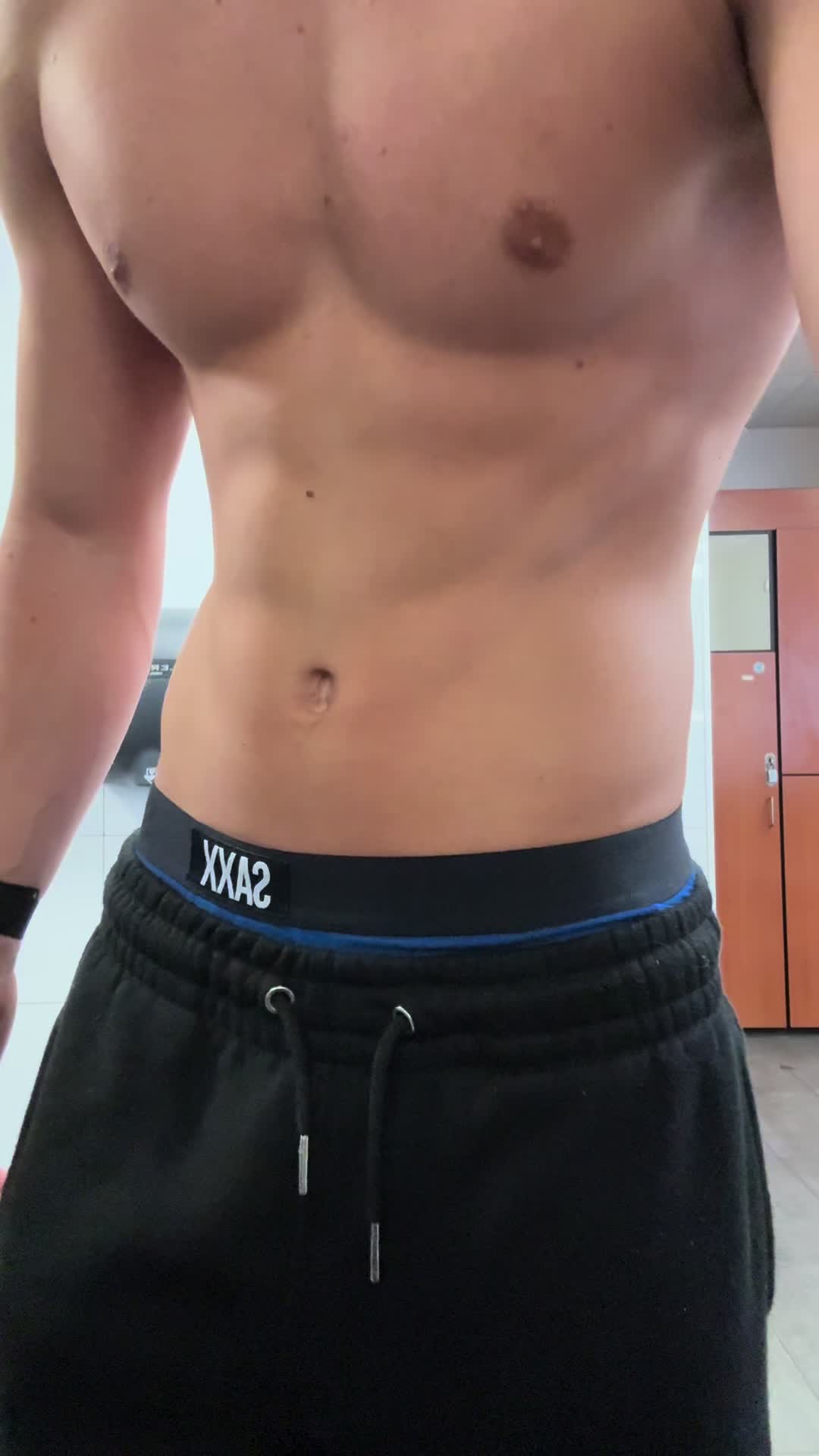 @axlgoat