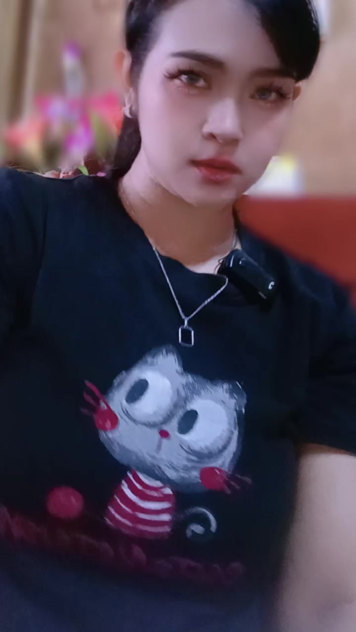 @Salma