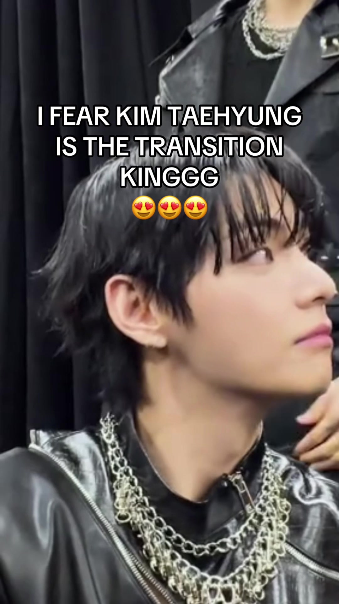@.✦ ݁˖ kpopcutiess