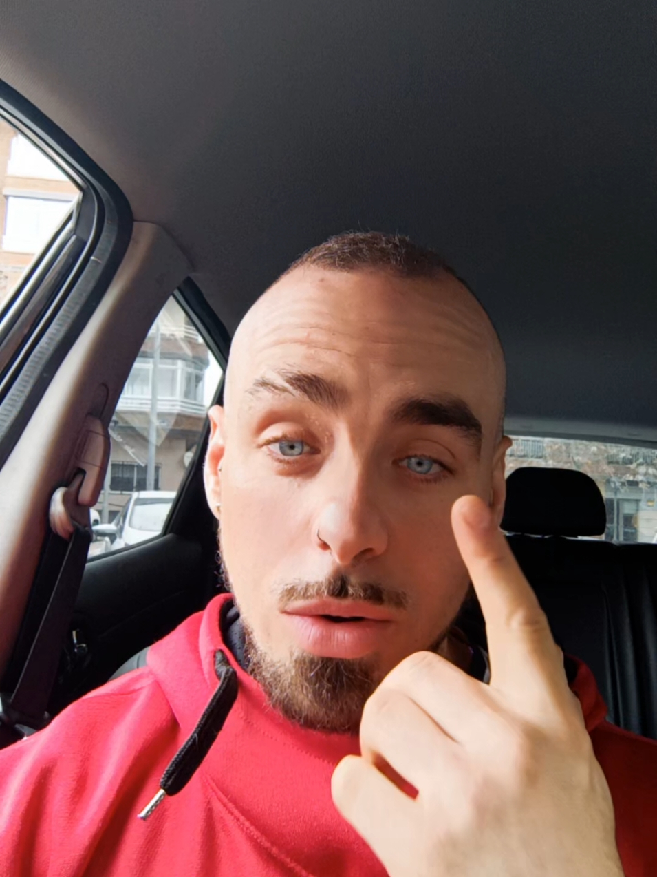 @xipy69