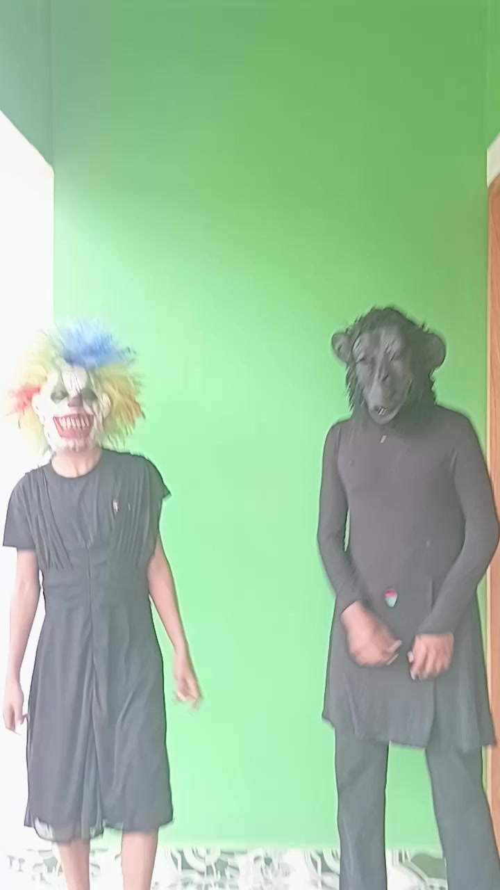 @colochito 504👻
