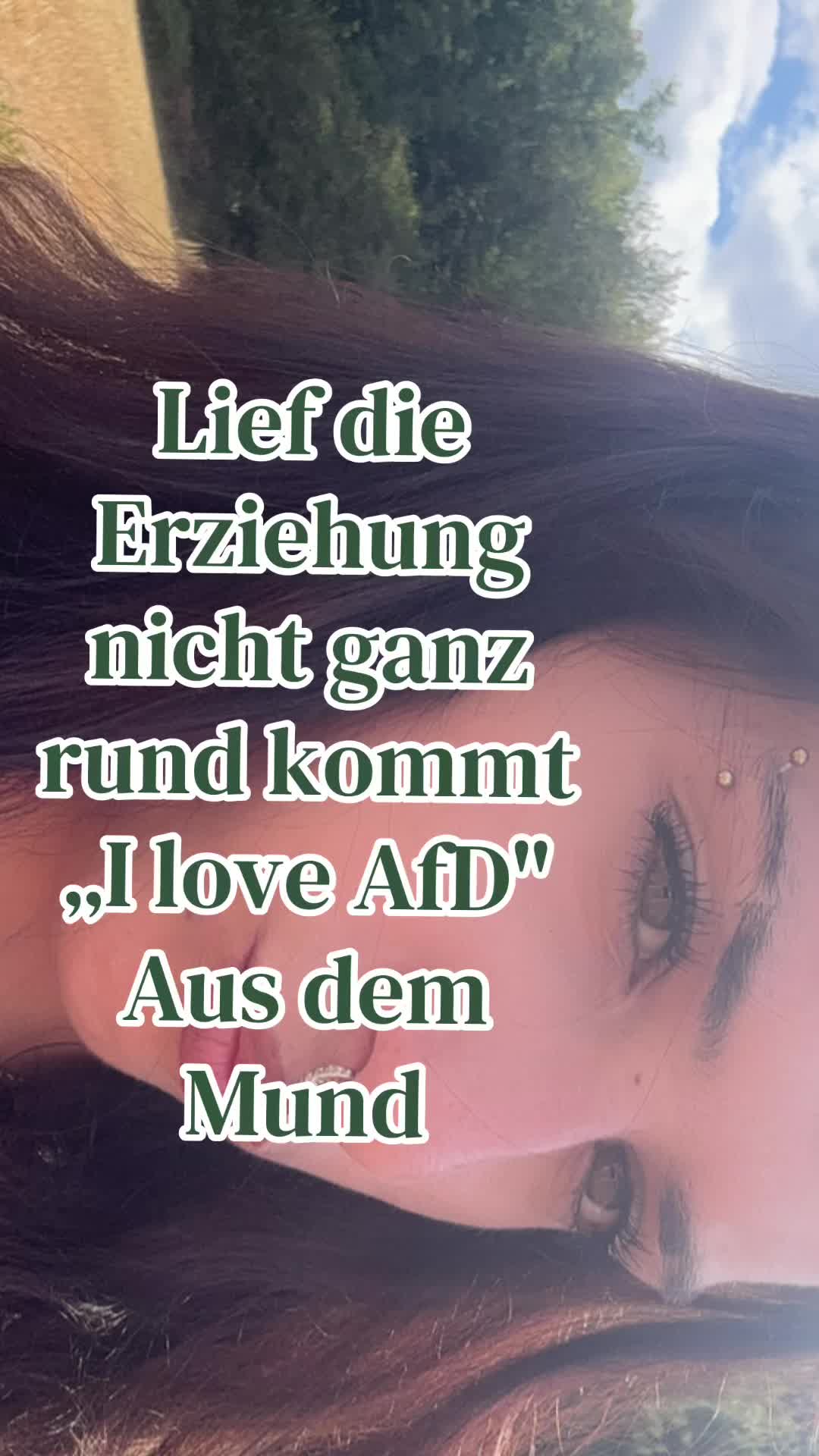 @🦋🪷🌿🌀❤️