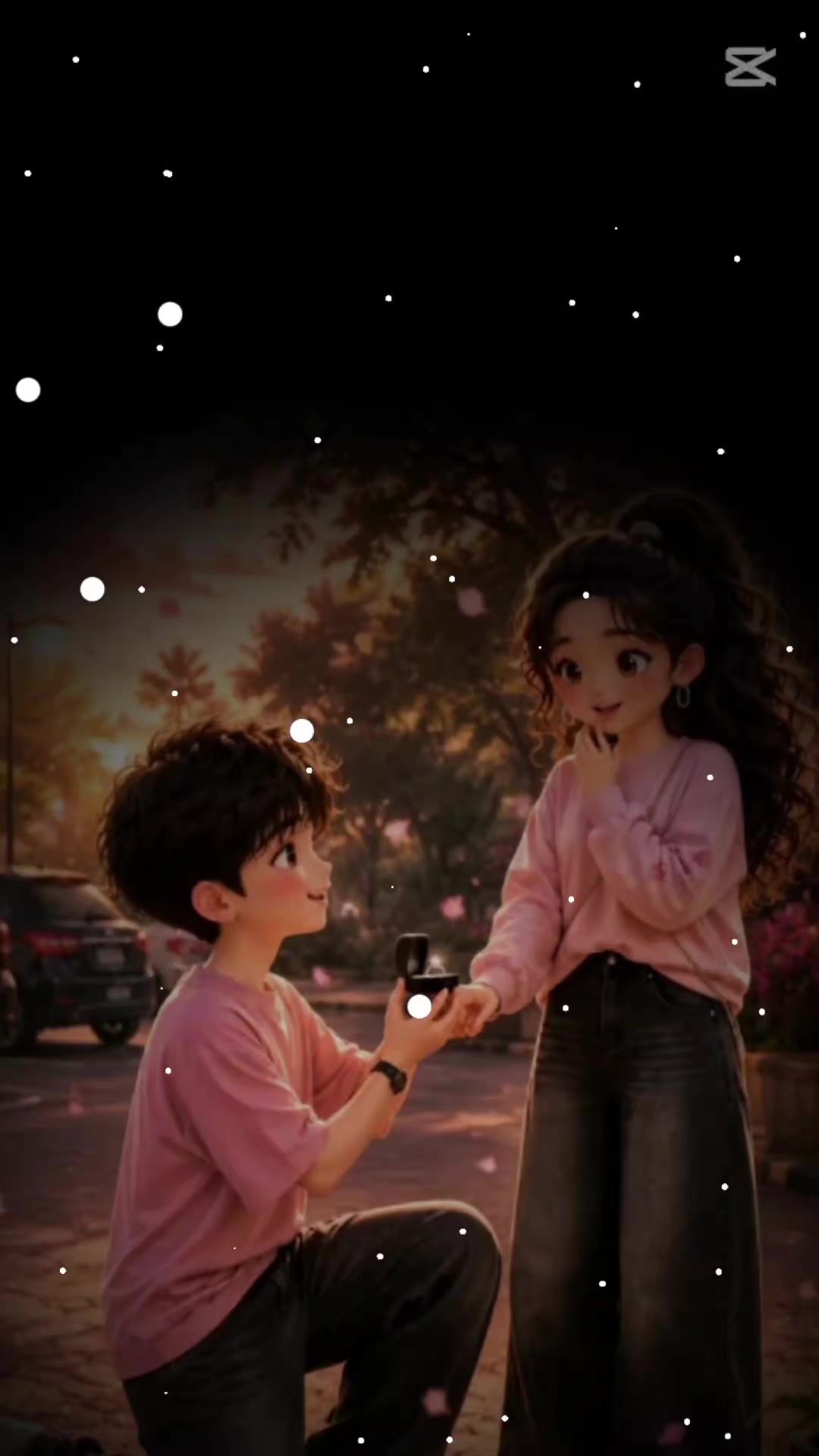 @𝓟𝓻𝓲𝔂𝓪 𝓚𝓪𝓻𝓽𝓱𝓲𝓴 ❤️