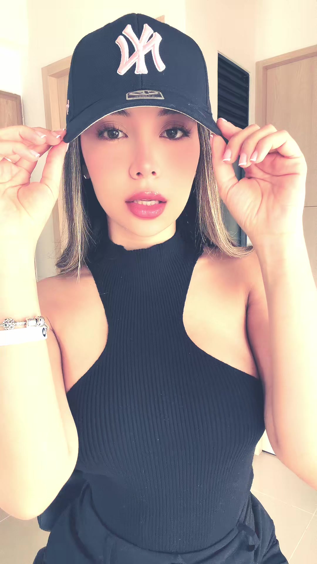 @🐈⬛ Mariana Berrio🐆