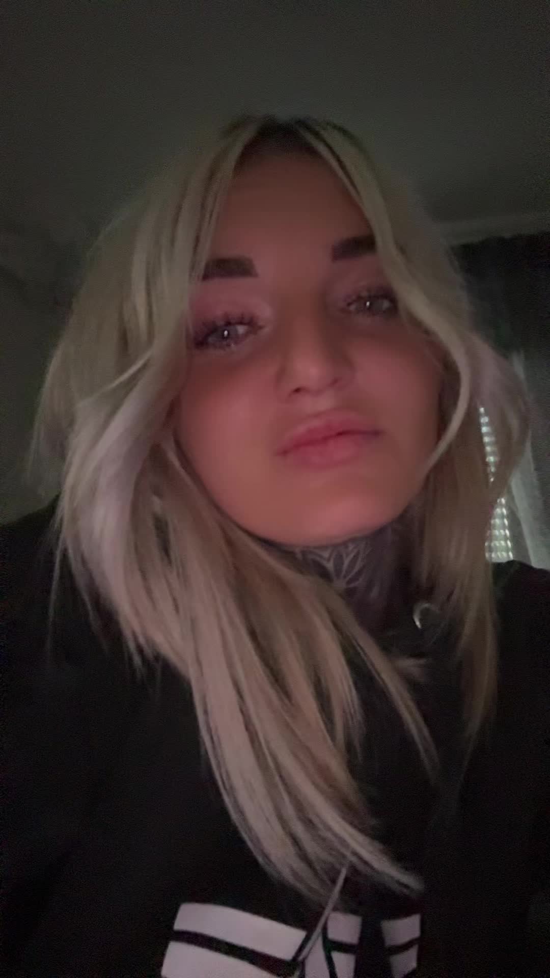 @Mtx_inked