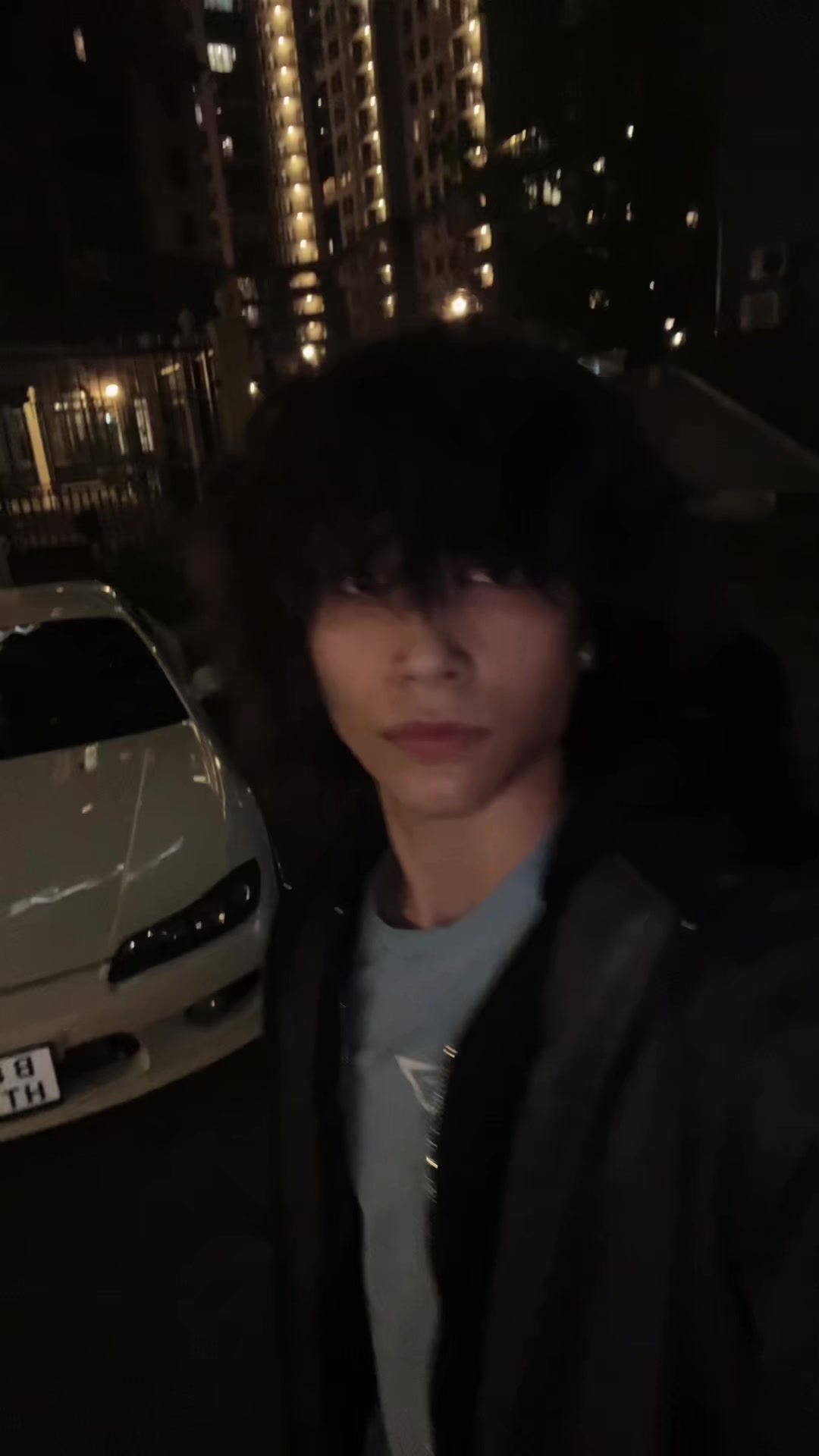 @TAKESHI767333