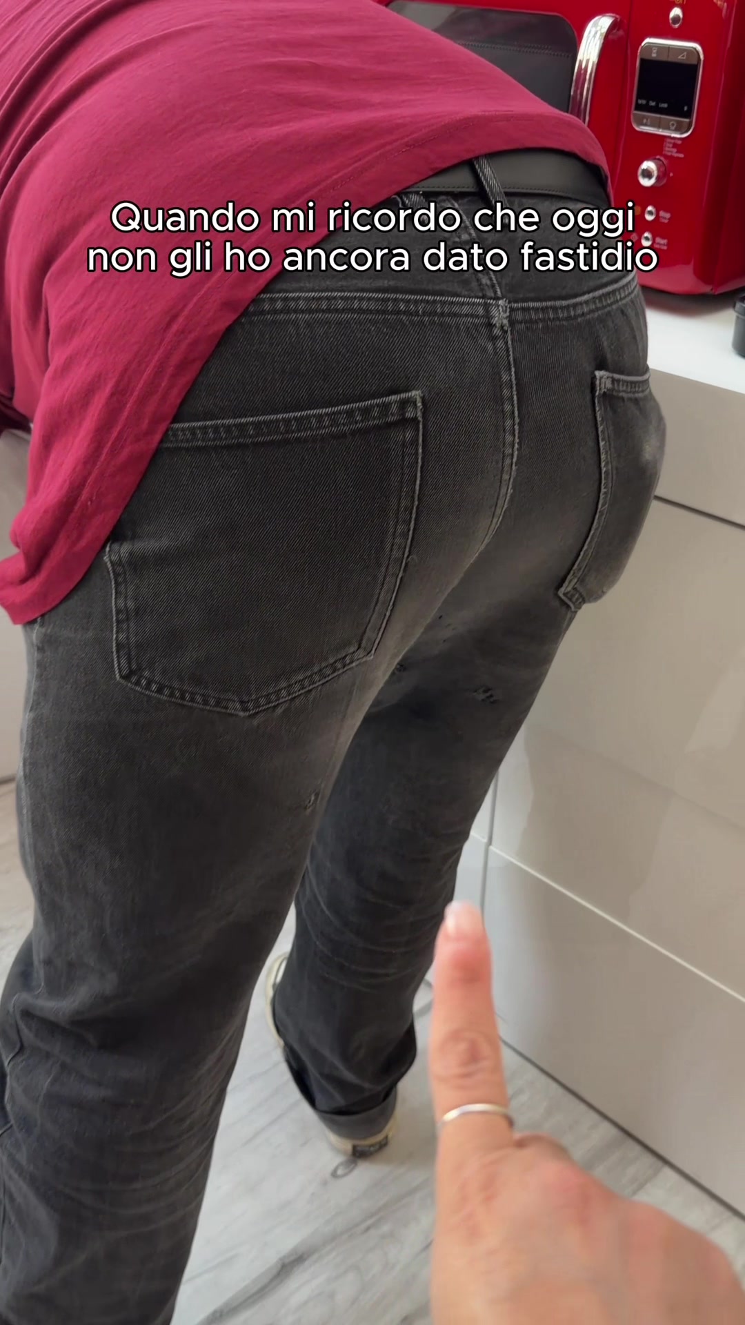 @MySecretCase