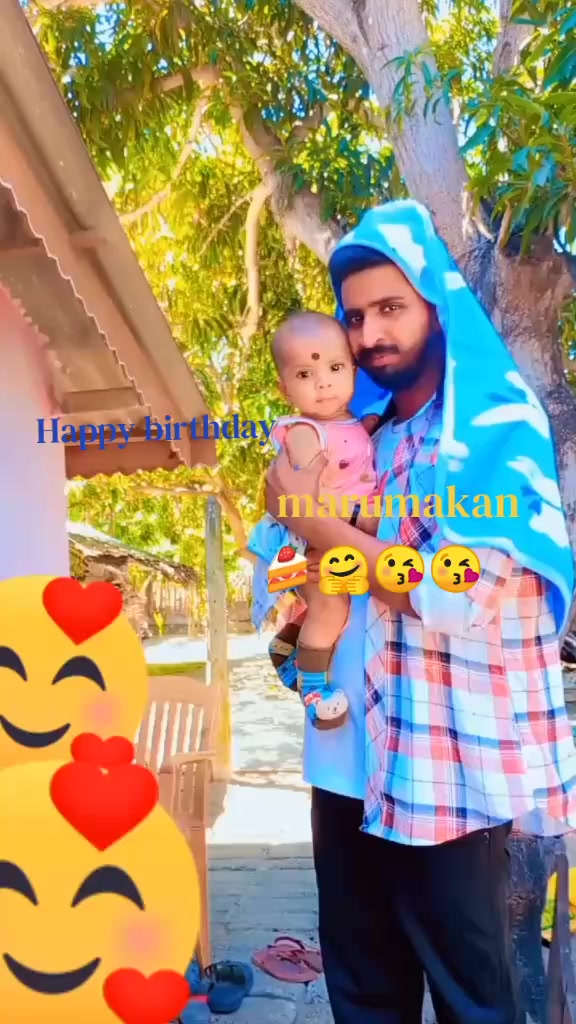 @vibushanvibushan8