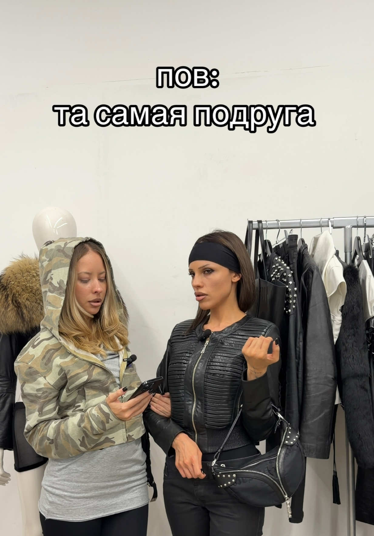 @Аллочка |тгк allangel