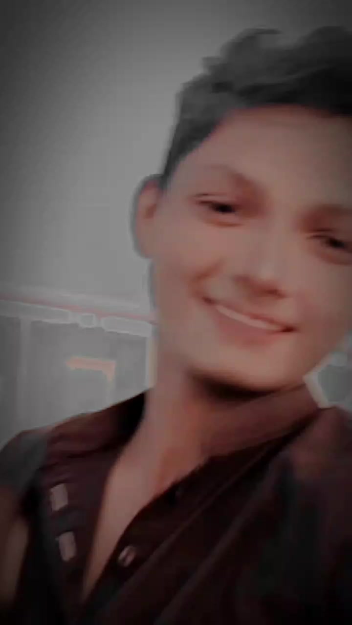 @🥰ghulam Sultan 46 🥰
