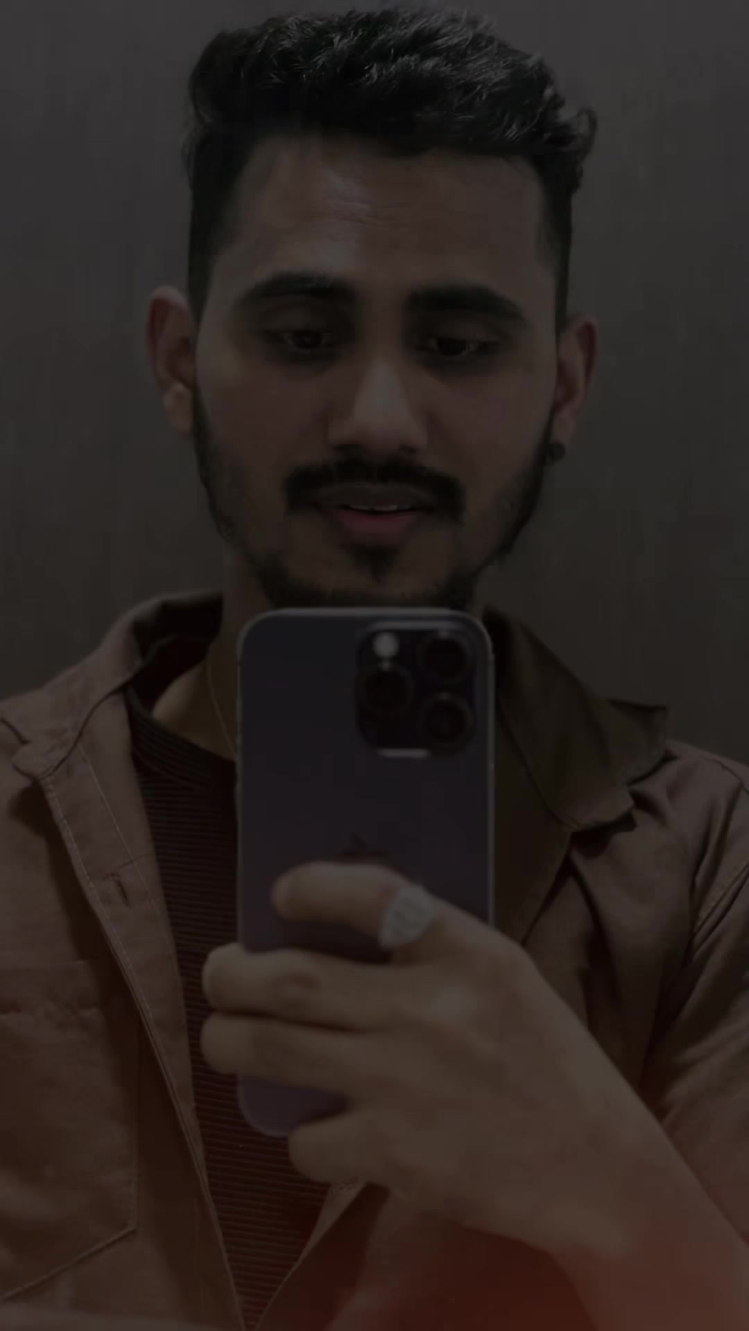 @R.K.Roshan