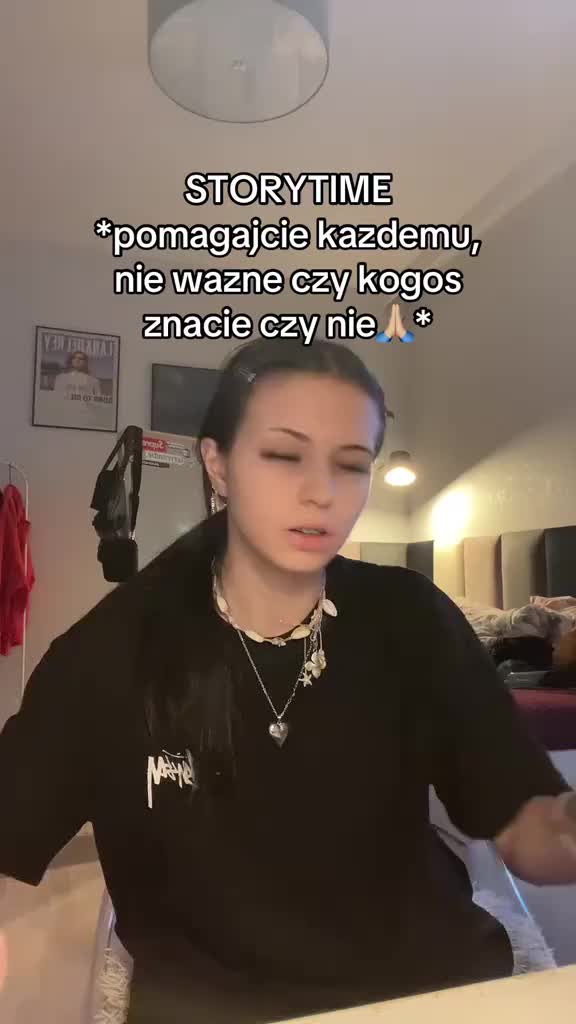 @judysia