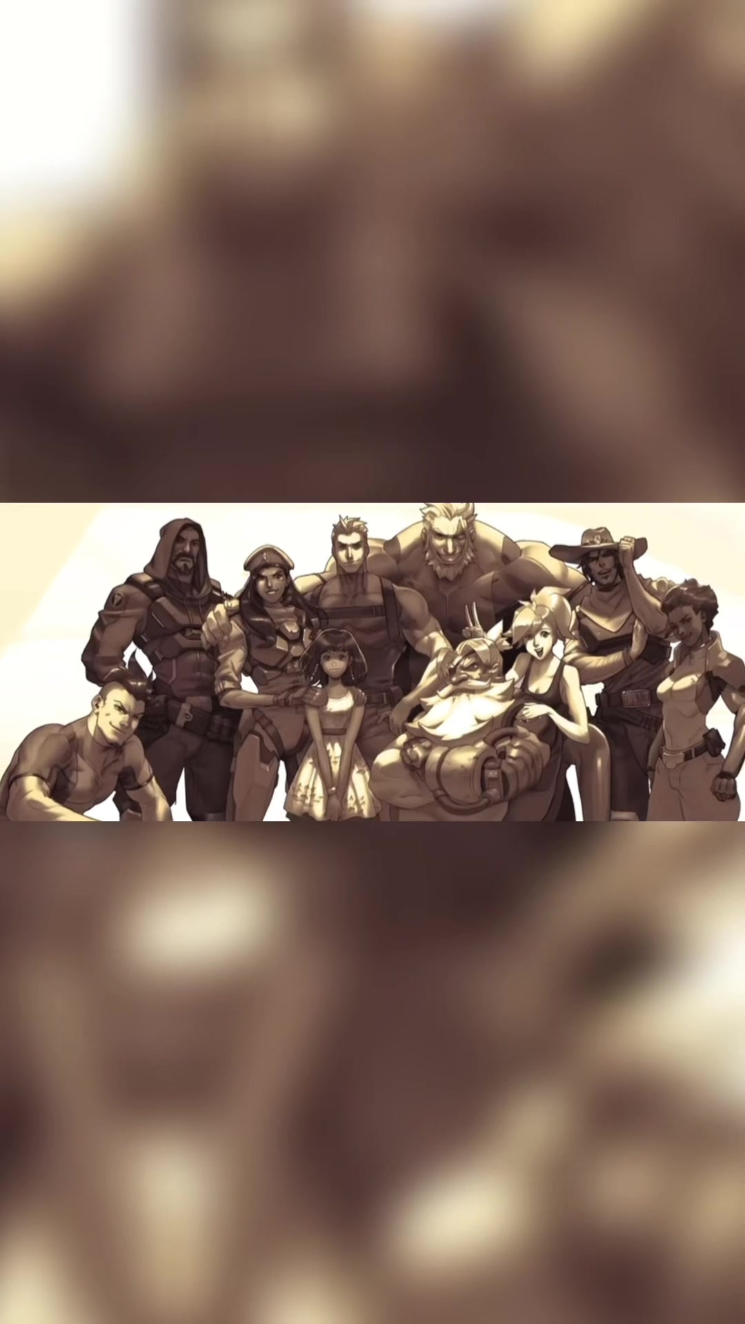 @OverwatchPlays