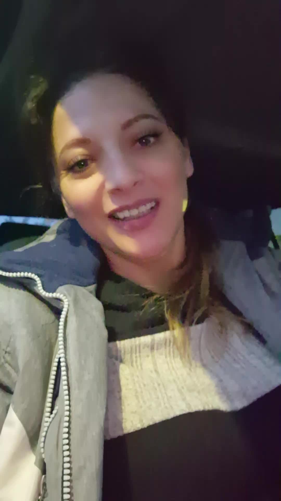 @Elena - Leny