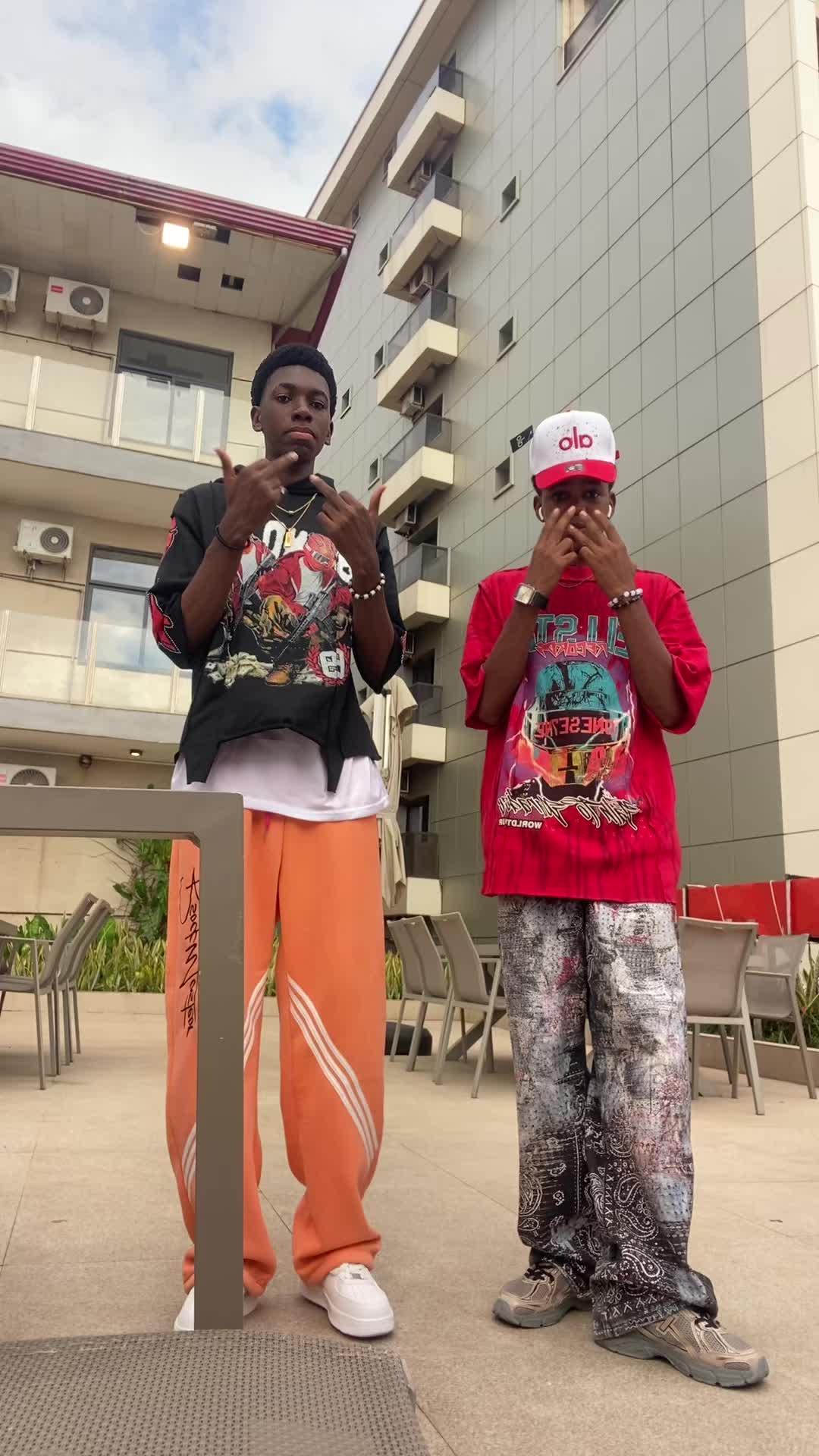 @Bdzø.224 🥷☘️🇬🇳