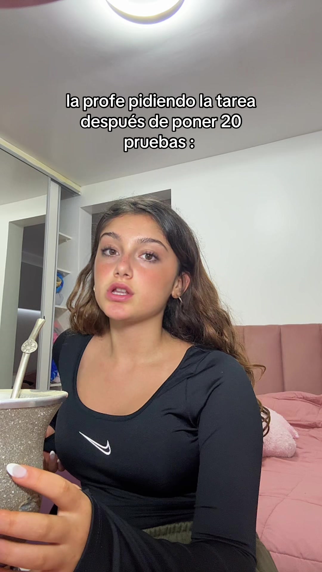 @Pri✨