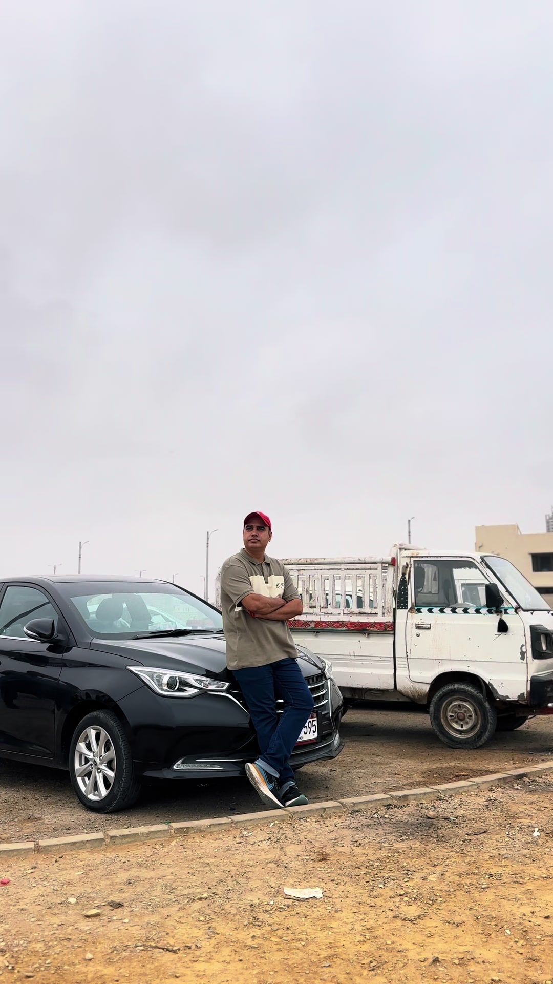 @mehrankhan206