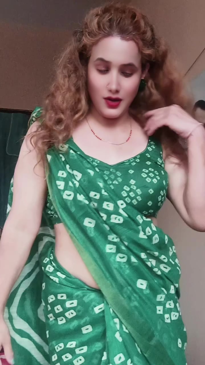 @Monika Mishra