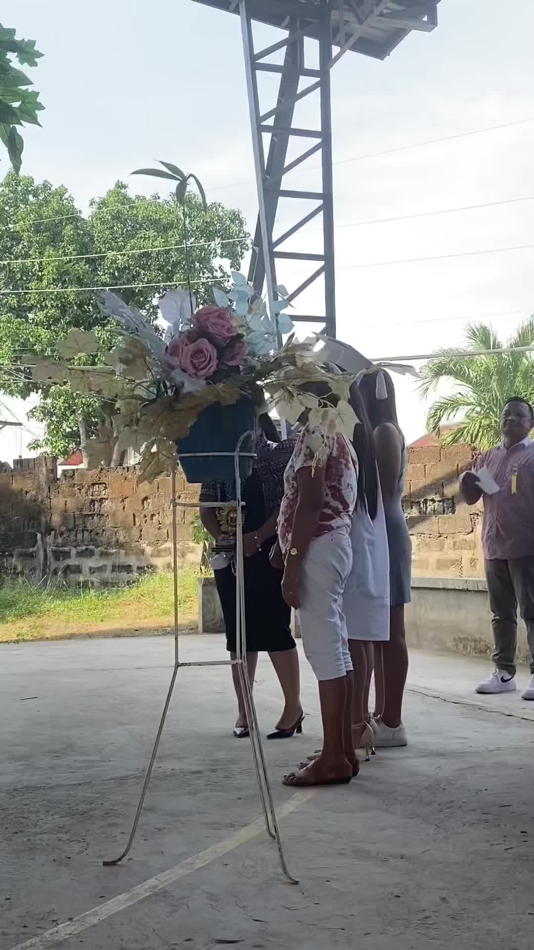 @sobranglathena