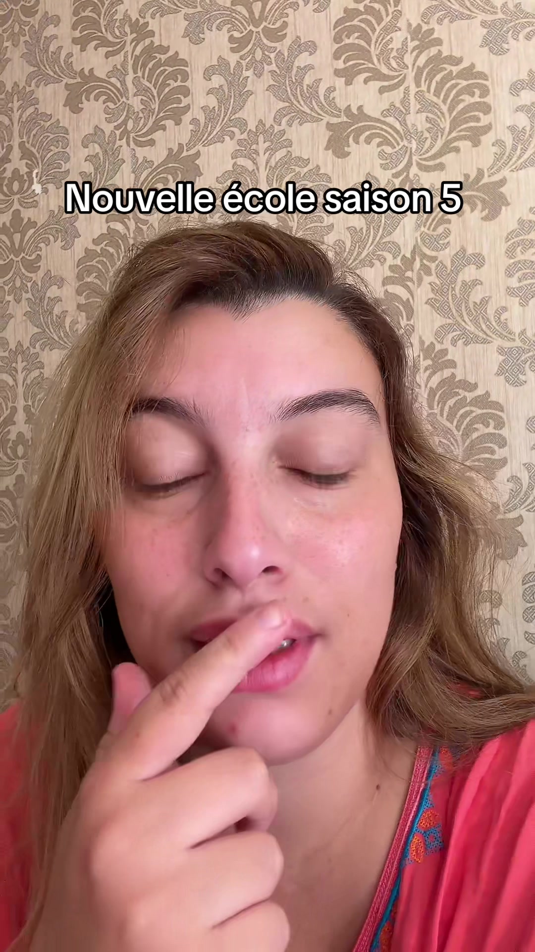 @Mouna 🌬️🍉