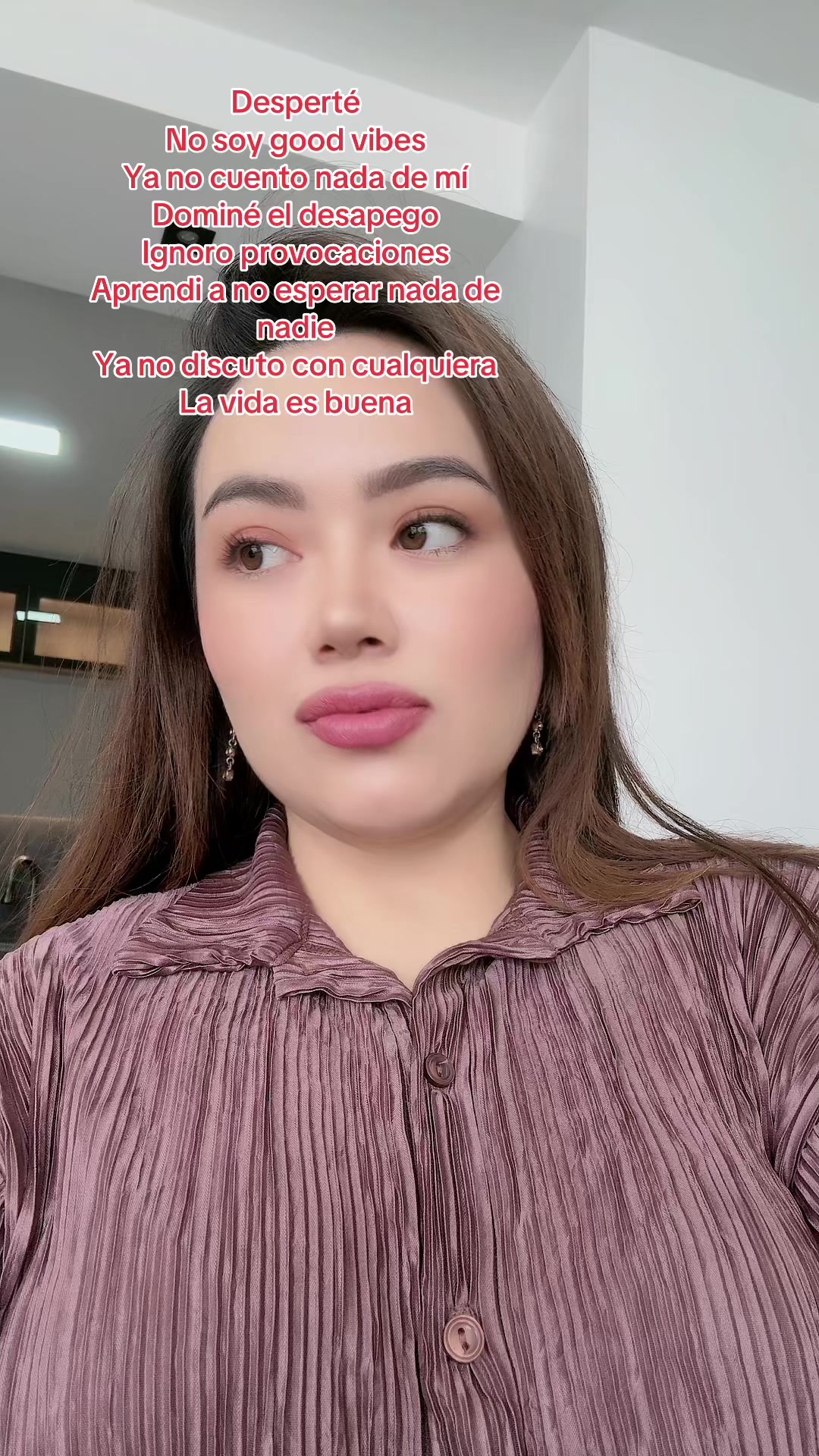 @𝓓𝓪𝔂𝓼𝓲 𝓐𝓵𝓮𝔁𝓪𝓷𝓭𝓻𝓪