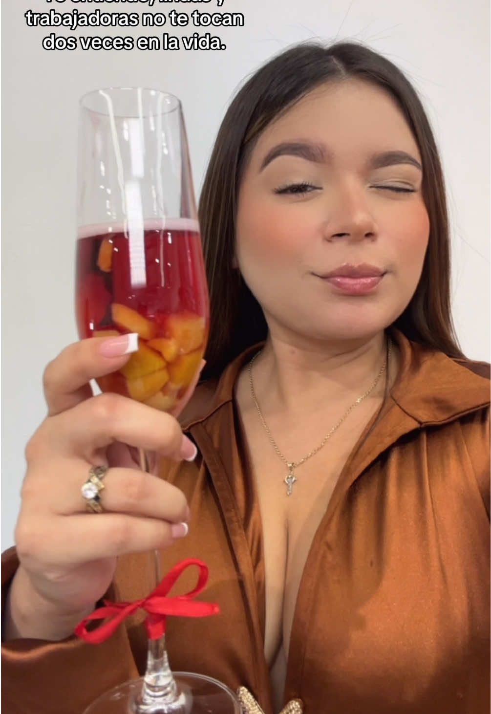 @Carolina Armijos