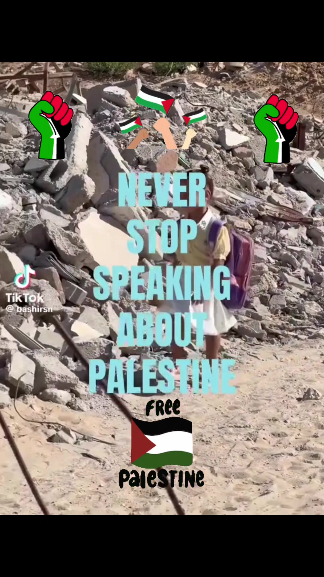 @🇵🇸🇮🇪M18🇲🇦🏴