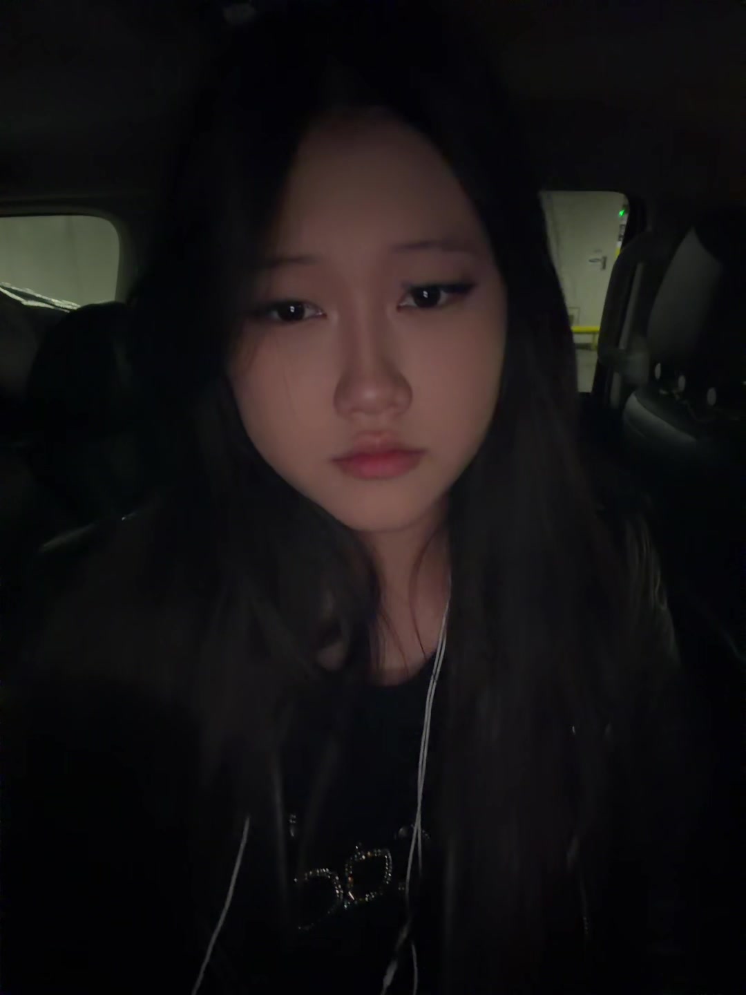 @4triiz