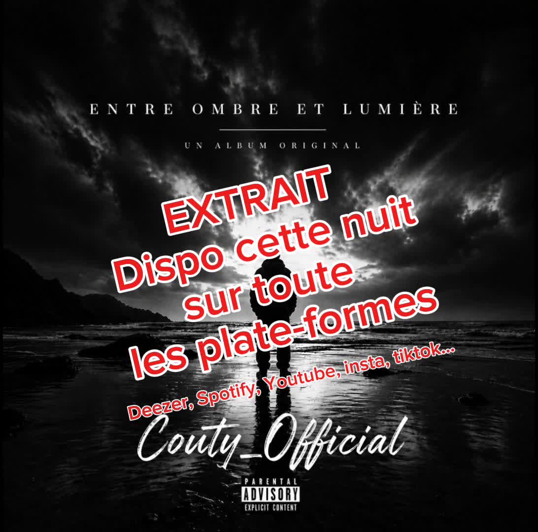 @Couty_Official