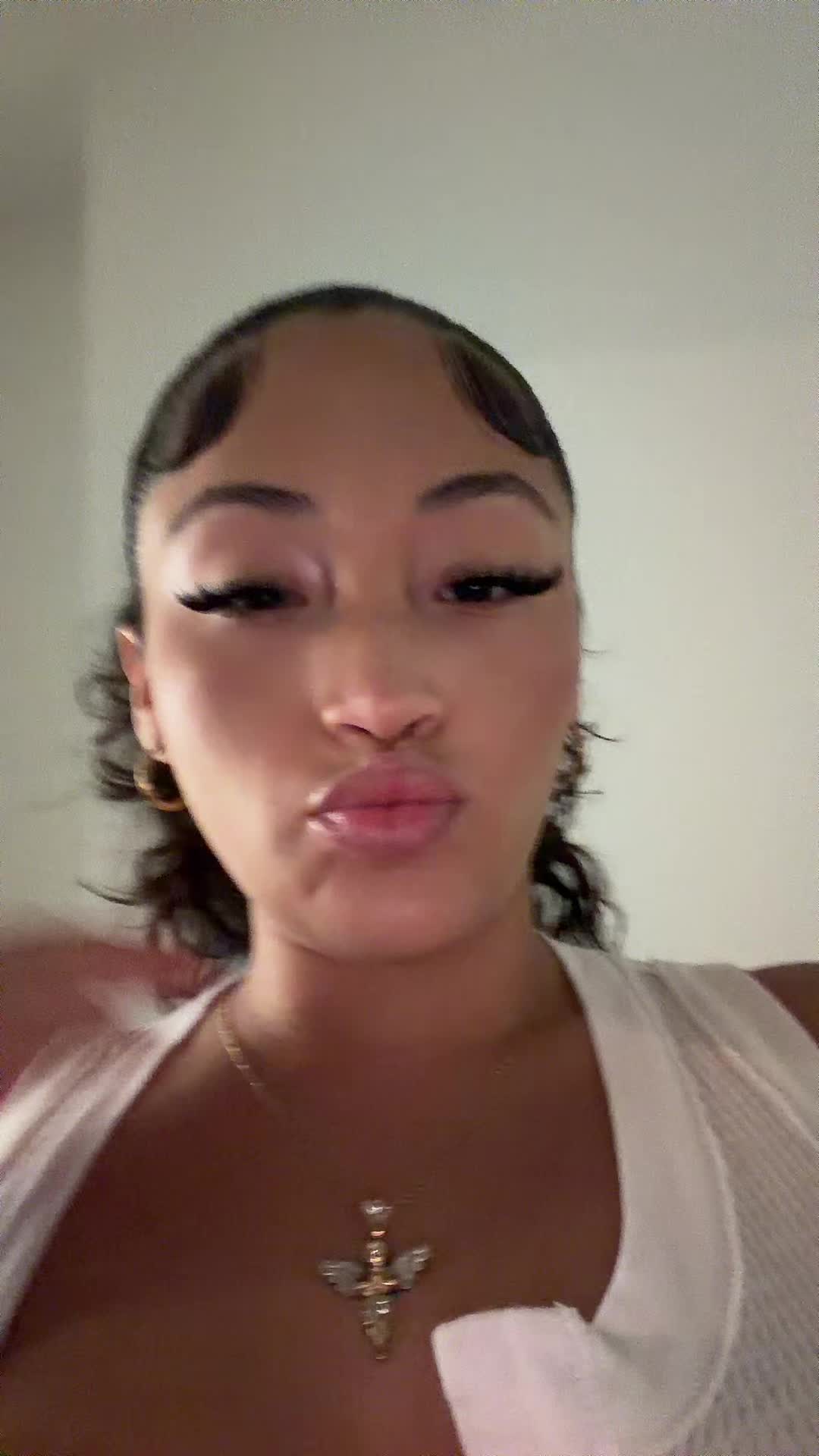 @yadimyrrrr