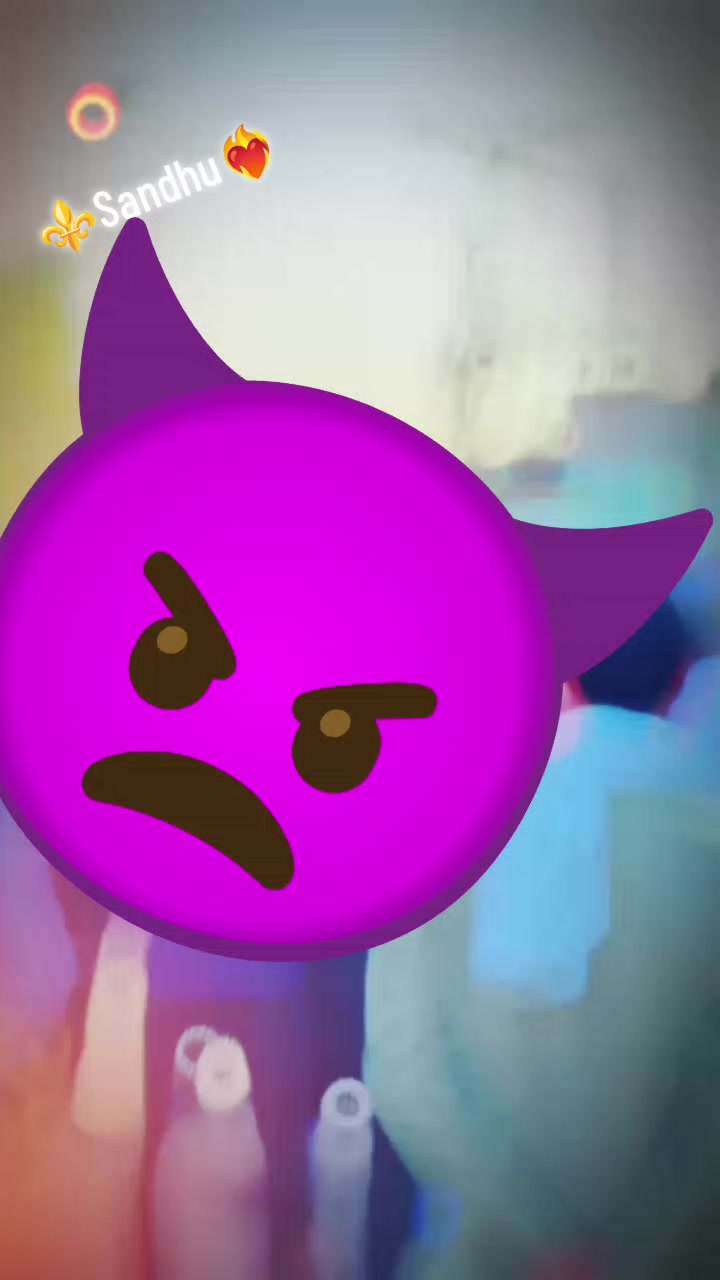 @🥺BF💔