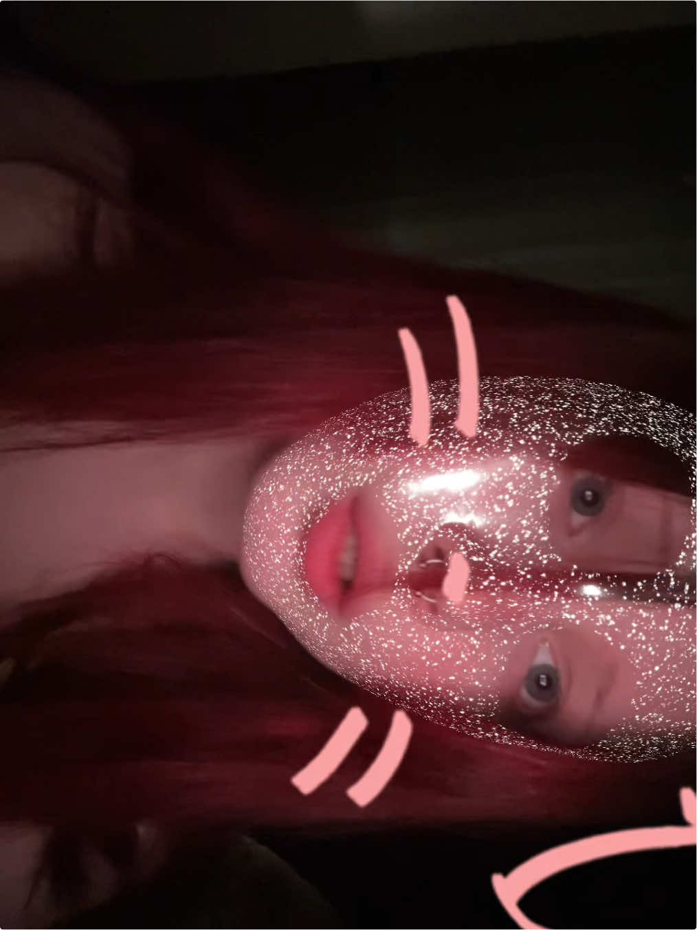 @очнева