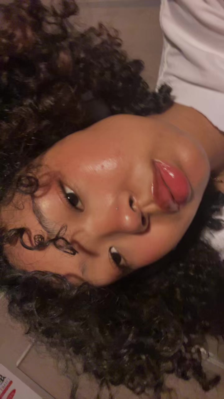 @liu.bassie