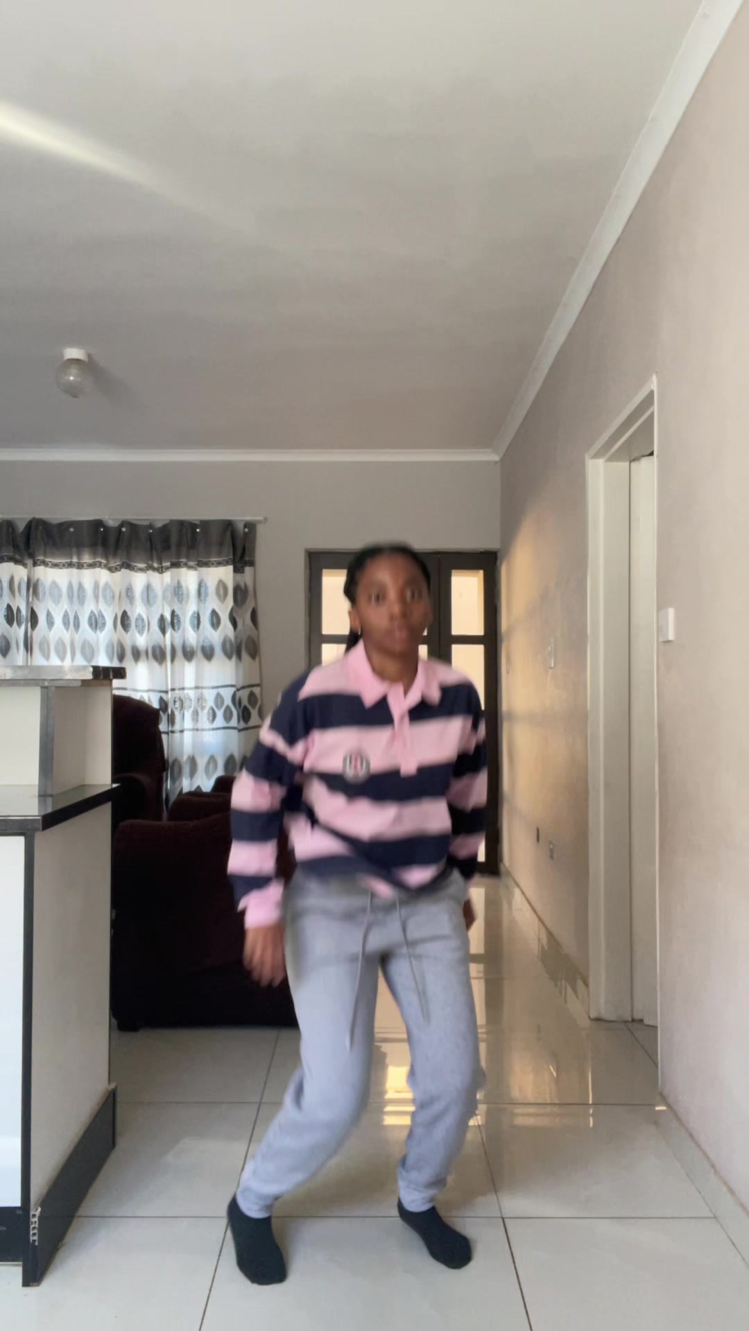 @lebo.molebatsi
