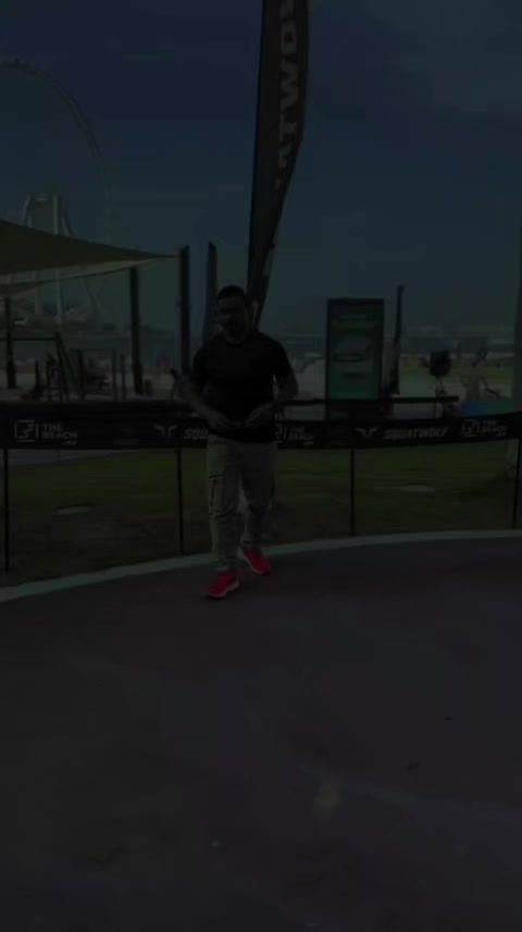 @aabhusan K.R.C.