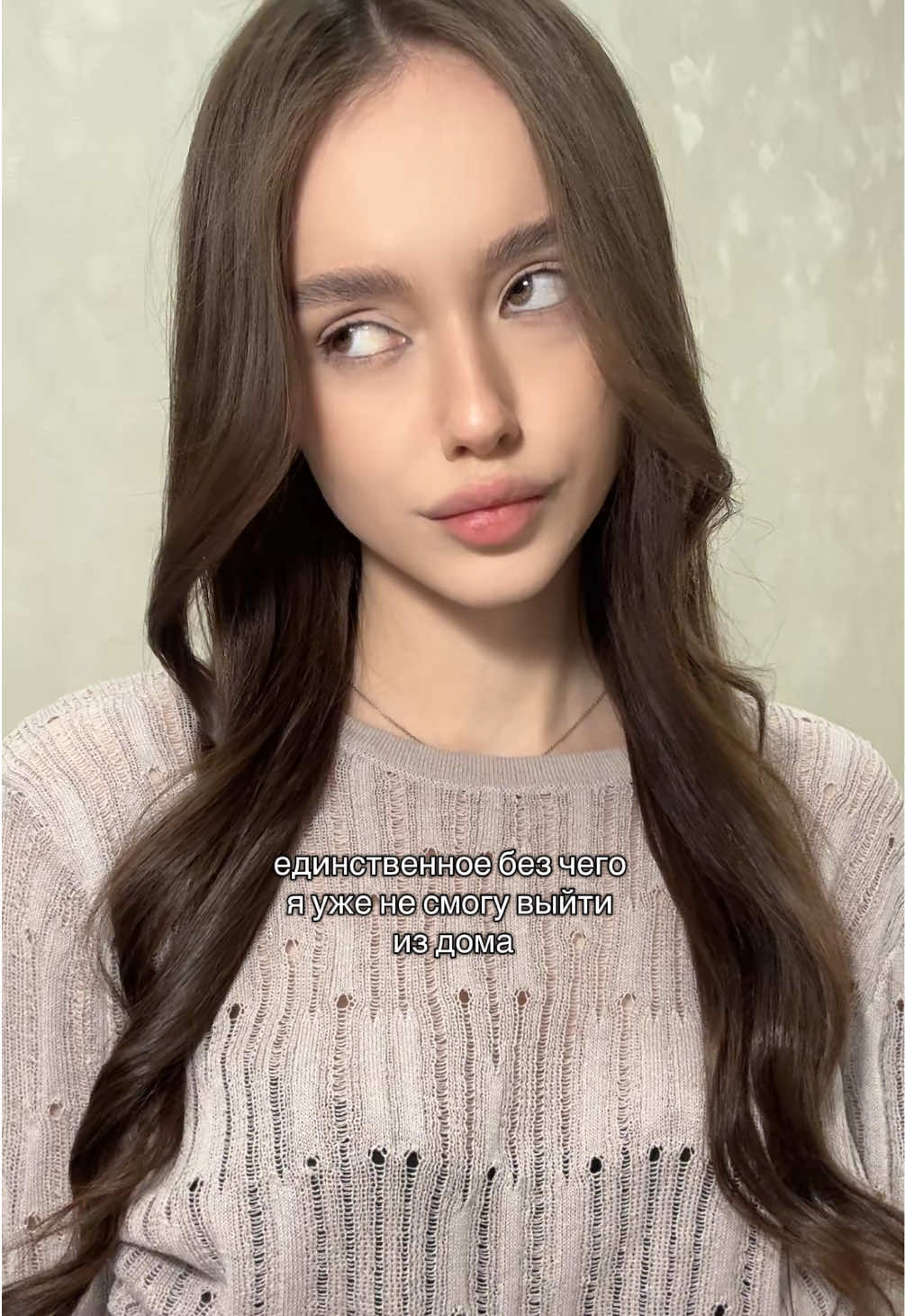 @aaangelx8