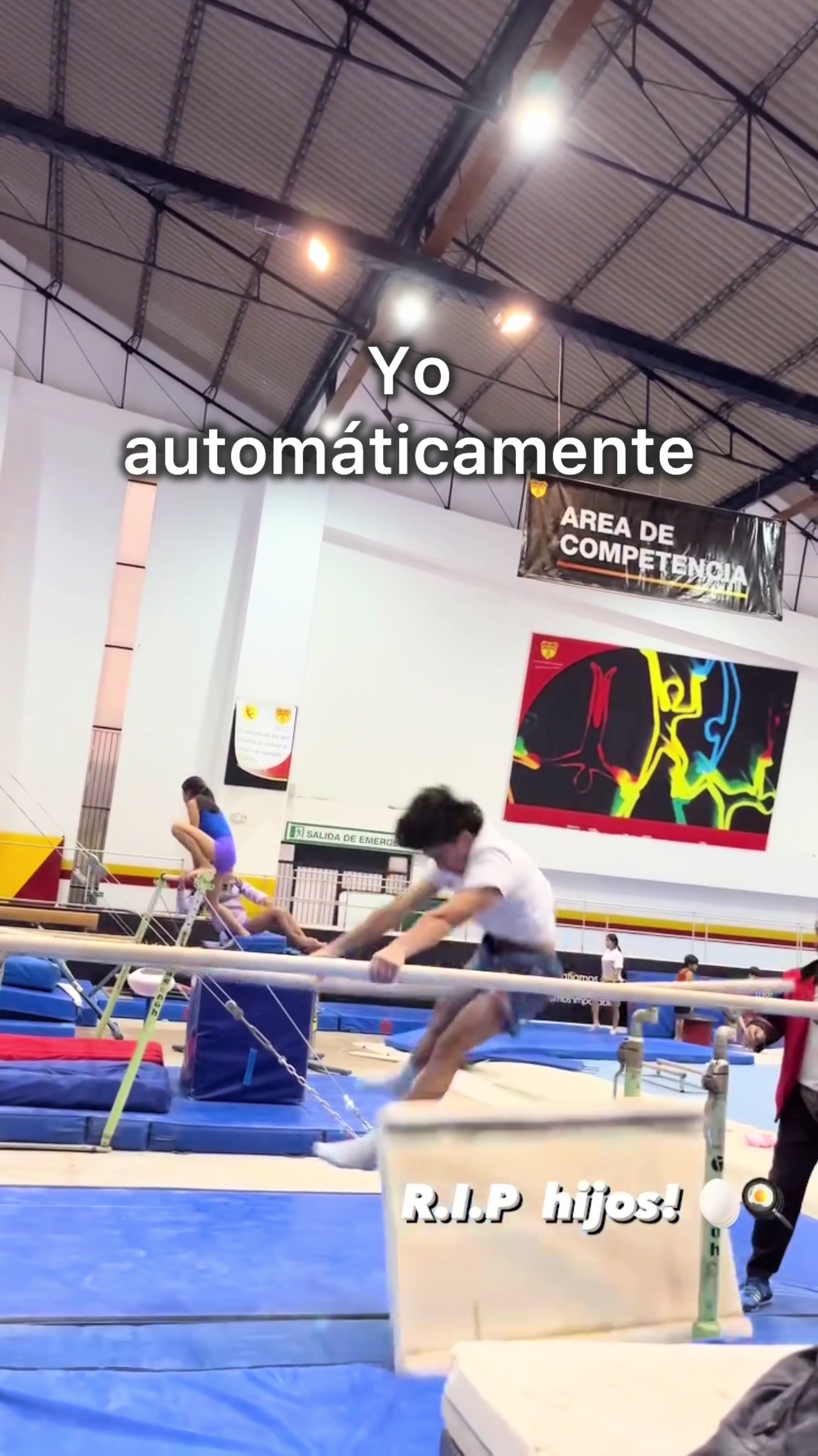 @Stefano Romero