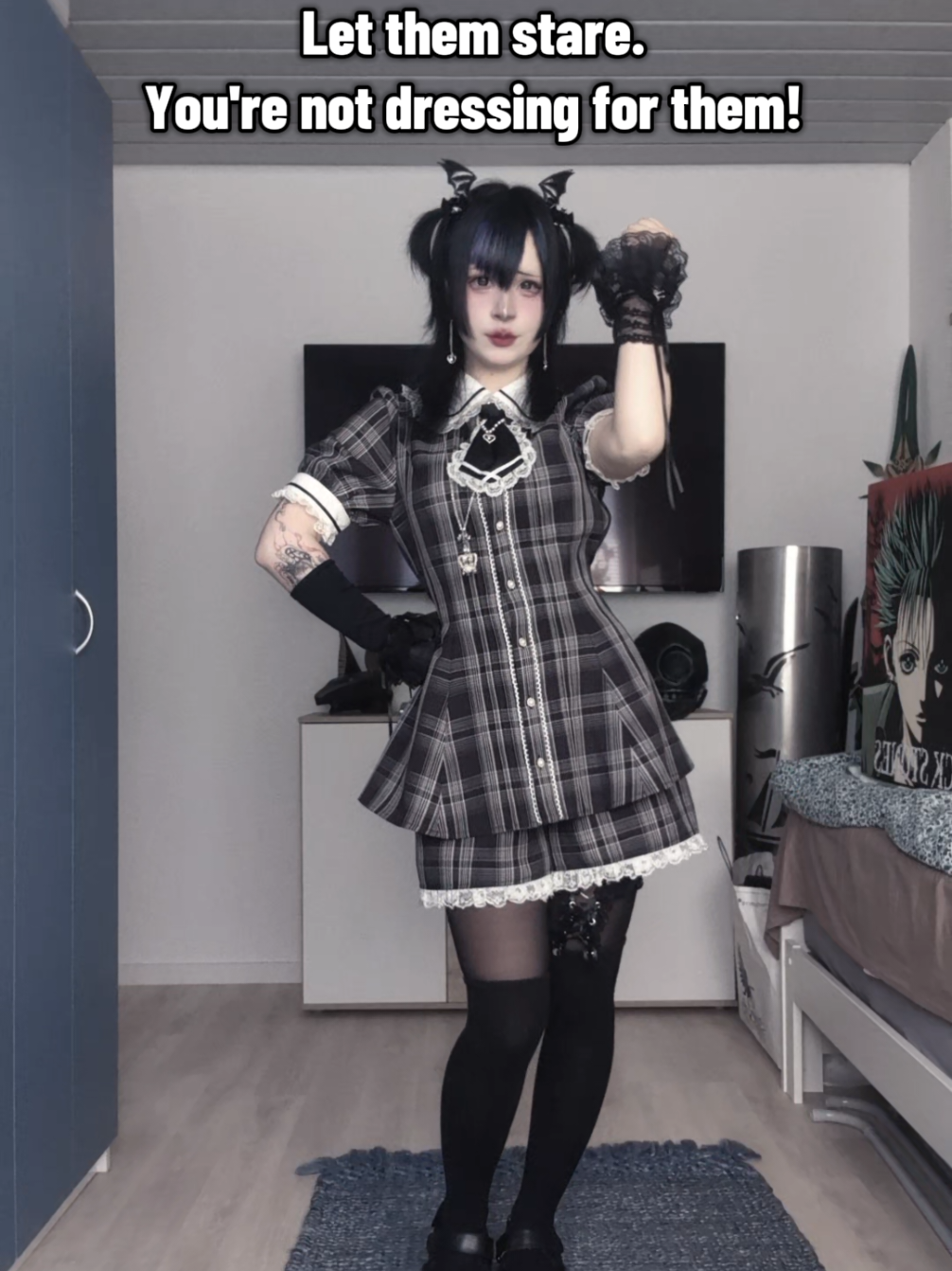 @kryos