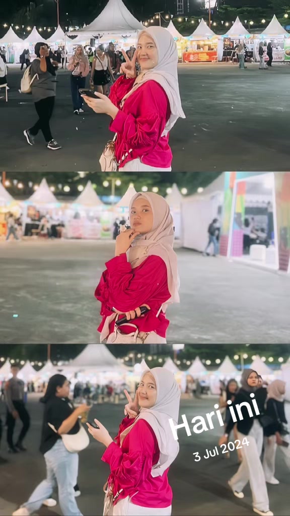 @Pisangdanbiscuit