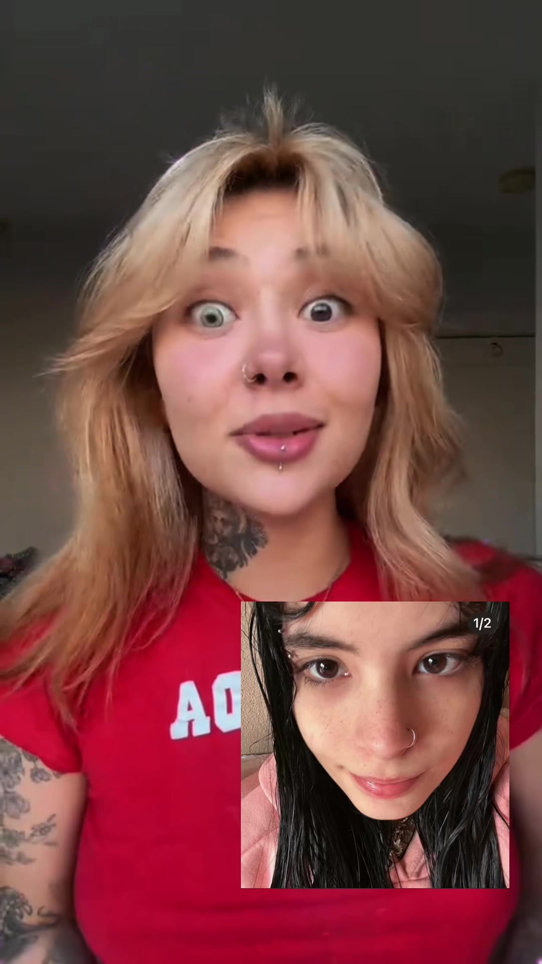 @Spiritualbutmaterial2