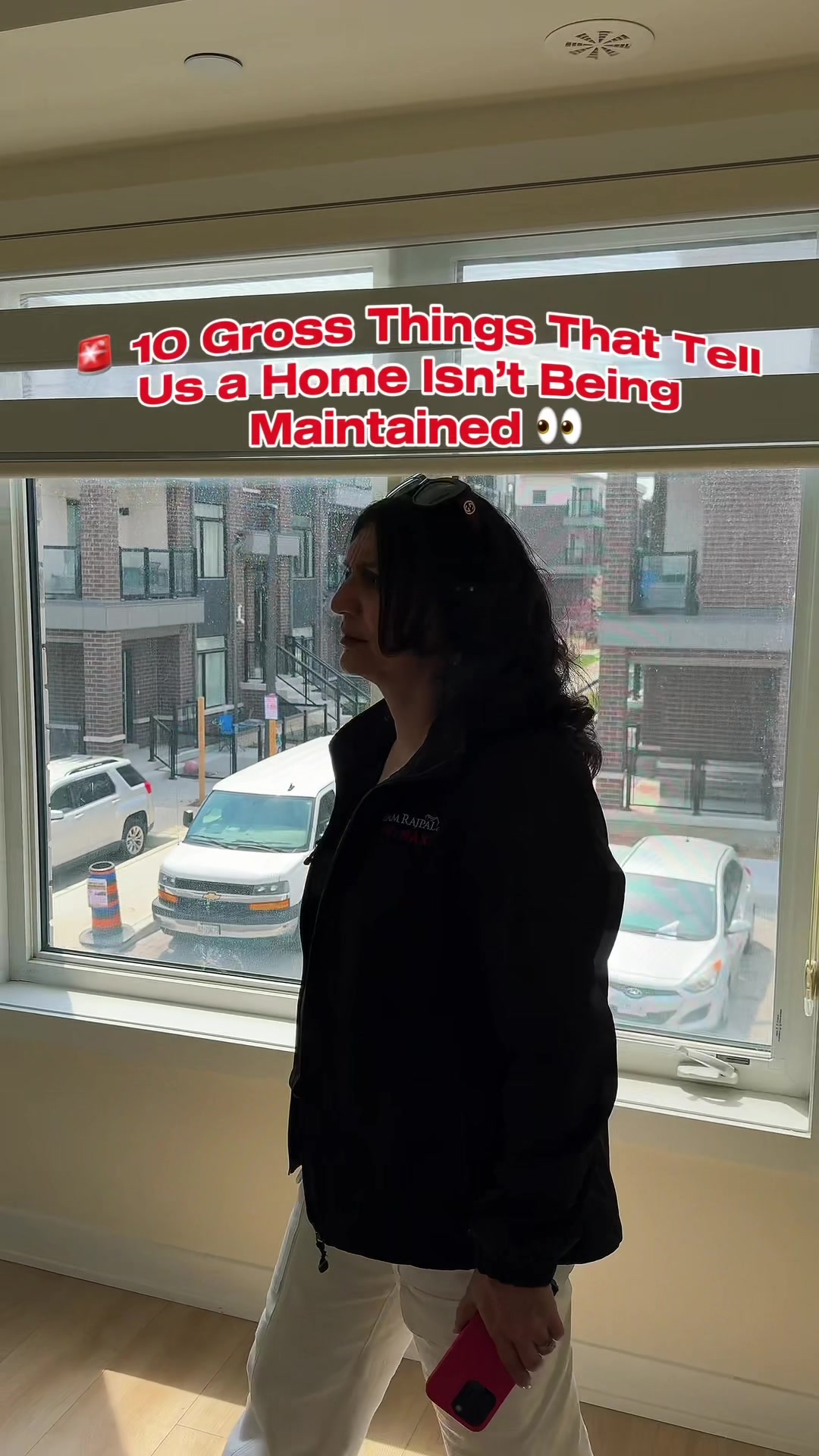 @Team Rajpal Real Estate GTA